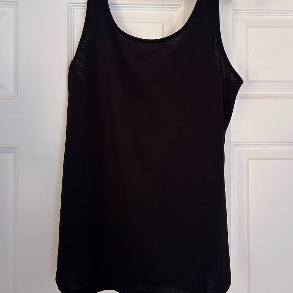Old Navy Active Tank Top